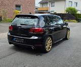 Volkswagen Golf 6 GTI Edition 35  - Volkswagen Golf: 3.6