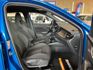 Skoda Scala Style *Carplay*Kamera*LED*PDC*Shz*