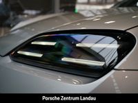 Porsche Macan - Vorschau Bild 39