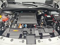 Abarth 600e - Vorschau Bild 16