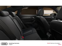 Audi A3 - Vorschau Bild 13