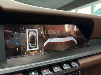 Porsche 992 - Vorschau Bild 47