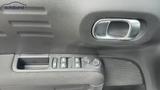 Citroën C3 III Aircross 1,2 PT Shine Keyless Navi Kamera - Citroën C3: Ii