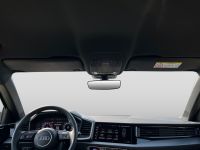 Audi A1 - Vorschau Bild 8