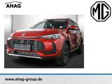 MG ZS 1.5 Aut Hybrid+ Luxury*360'*Leder*7J-Garantie - MG ZS in Bochum
