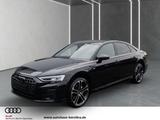 Audi A8 50 TDI qu. S line tiptronic *PANO*StdHz*B&O* - Audi A8 Neuwagen