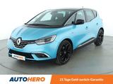 Renault Scenic 1.3 TCe Black Edition Aut.*NAVI*ACC*PDC* - Renault Scenic: Black Edition