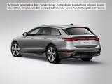 Audi A6 Avant e-tron 0,25%*AHK*360°*Virtual*LED*Sound - Audi A6 e-tron: Kombi