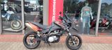 Aprilia Pegaso - APRILIA VON 501 BIS 750 CCM