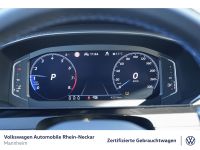 Volkswagen Arteon - Vorschau Bild 19