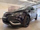 Renault Espace ENERGY dCi Aut. 7Sitze Pano AHK Navi LED - Renault Espace Gebrauchtwagen in Hamburg