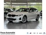 BMW 318i Finanzierung ab 0,49% - BMW: 4.0