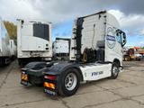 Volvo FH 13.500 4X2 Spring/Air Globetrotter XL Full sp - Offers