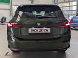 BMW 220 Active Tourer i Travel-Paket Panorama AHK - BMW 220 Active Tourer in Dortmund