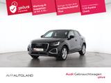Audi Q2 30 TFSI advanced | MMI NAVI PLUS | LED | - gebrauchte Audi Q2 aus dem Jahr 2021