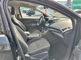 Ford Kuga 1,5 EcoBoost 4x2 110kW COOL & CONNECT C... - Ford Kuga Unfallwagen