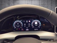 Volkswagen Golf - Vorschau Bild 19