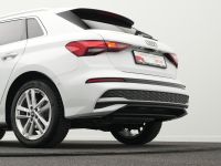 Audi A3 - Vorschau Bild 48
