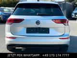 Volkswagen Golf VIII Variant Life / 110KW / DSG / TOTWINKEL - VW Golf von 2021