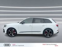 Audi Q7 - Vorschau Bild 3