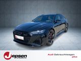 Audi RS 6 Avant performance tiptr. max305km/h Stdhzg - Audi RS6 Jahreswagen