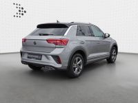 Volkswagen T-Roc - Vorschau Bild 2