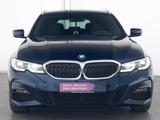 BMW 320d M-Sport Harman|Navi|Kamera|PDC|Laserlicht - BMW 3er Reihe Gebrauchtwagen in Frankfurt