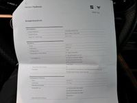 Cupra Born - Vorschau Bild 18