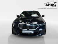 BMW 520 - Vorschau Bild 2