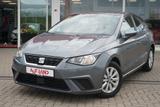 Seat Ibiza 1.0 Tempomat Sitzheizung PDC Bluetooth USB - Seat Ibiza in Rostock