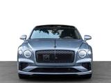 Bentley Flying Spur V8 Hybrid MY26 - Bentley Flying Spur Plug-in Hybrid (PHEV) Gebrauchtwagen