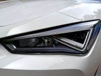 Cupra Leon - Vorschau Bild 15