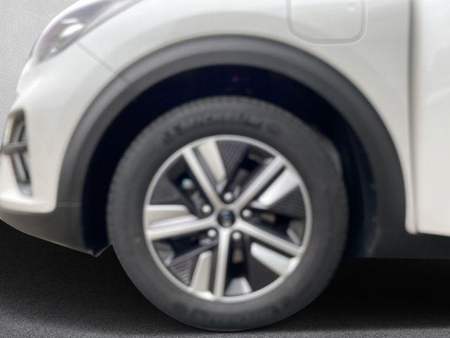 Fahrzeugabbildung Kia Niro Spirit Plug-in Hybrid 1.6 *Lederpaket*Navig