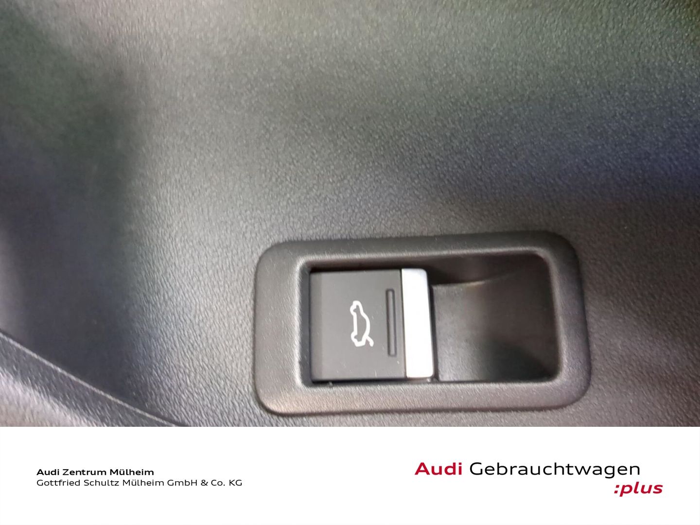 Audi Q4 e-tron - Bild 19