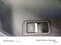 Audi Q4 e-tron - Vorschau Bild 19