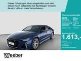 Audi RS 7 Sportback performance MATRIX*LEDER*B&O*S-AG - Audi RS7: Performance