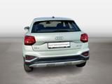 Audi Q2 35TDI Advanced LED Scheinwerfer, Navi - gebrauchte Audi Q2 aus dem Jahr 2024