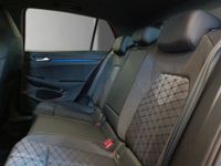 Volkswagen Golf - Vorschau Bild 18