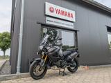 Yamaha XT 1200 Super Tenere - Offers