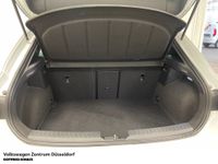 Seat Leon - Vorschau Bild 8