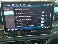 Volkswagen Tayron - Vorschau Bild 20