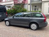 Volvo V50 2.4 Geartronic Momentum Momentum - Volvo V50: 2.4