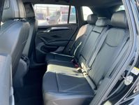 Volkswagen Tiguan - Vorschau Bild 12