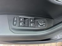 Volkswagen Touareg - Vorschau Bild 16