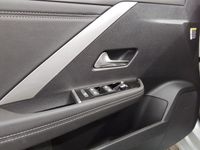 Opel Astra - Vorschau Bild 13