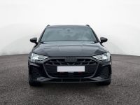 Audi A3 - Vorschau Bild 3