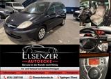 Citroën C8 2.0 16V Tendance #Schiebetüren Elek#Klimaauto - Citroën C8 mit Benzin-Antrieb
