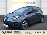 Renault ZOE E-Tech 100% el. INTENS (Selection) R135 Z.E. - Renault ZOE in Hannover