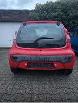 Citroën Peugeot 107 - Citroën C1 Gebrauchtwagen in Münster