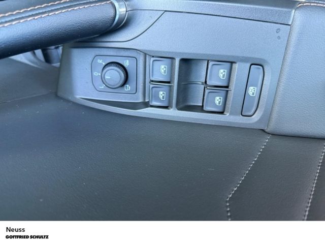 Cupra Formentor - Bild 11